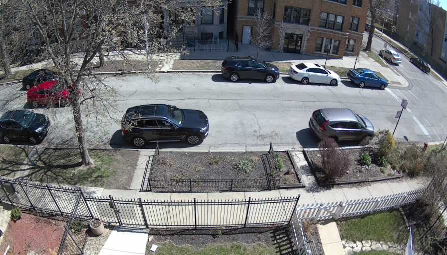 Reolink Camera One_00_Reolink Home Hub One_20250408121600.jpg